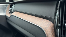 Volvo XC60 2.0 B5P Ultimate Dark 5dr AWD Geartronic Petrol Estate